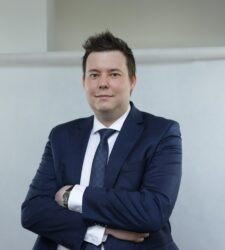 Michał Sikora
