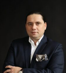Szymon Kołecki